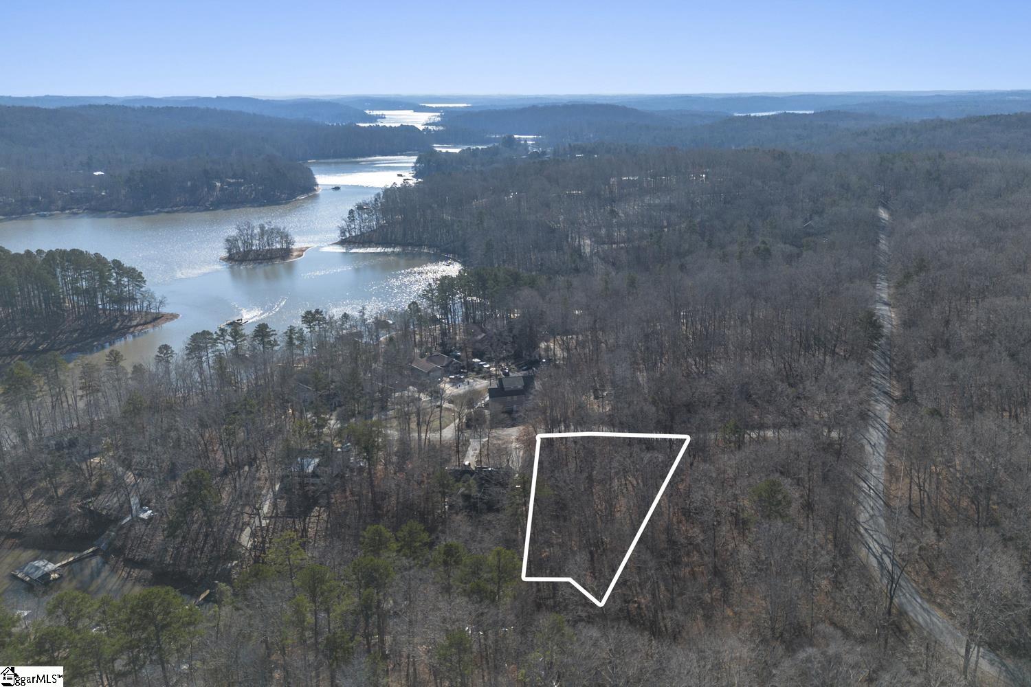 00 Bayfield Road Property Photo 2