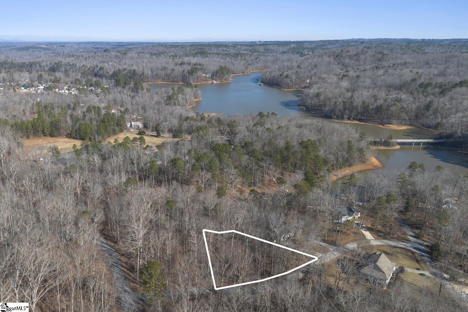 00 Bayfield Road Property Photo 3