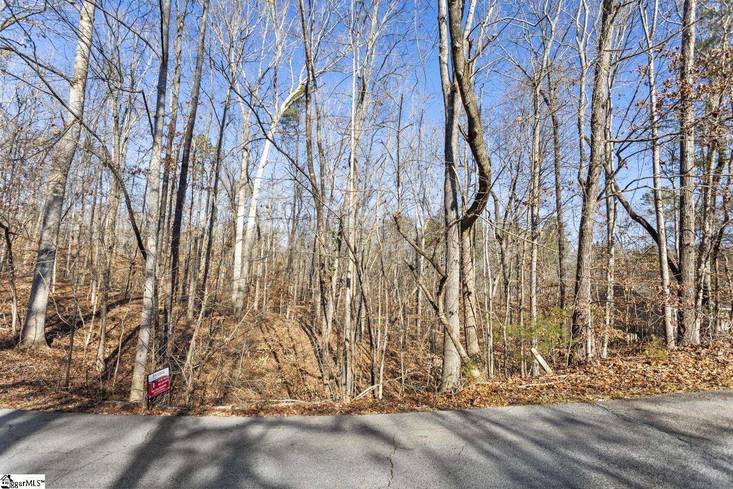 00 Bayfield Road Property Photo 5
