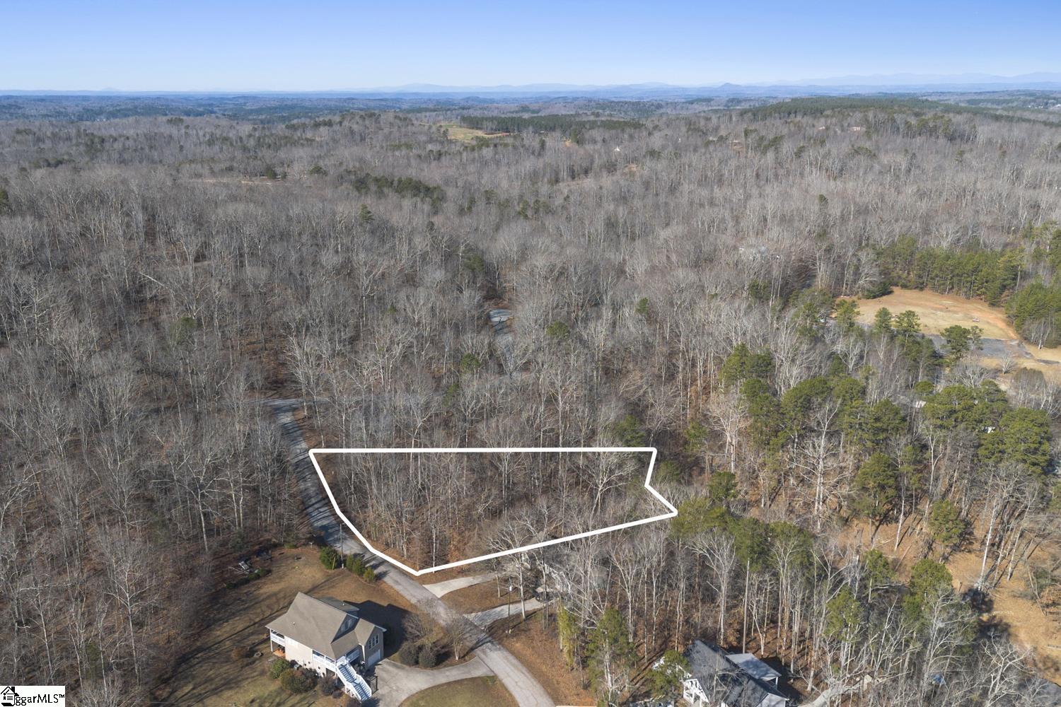 00 Bayfield Road Property Photo 10