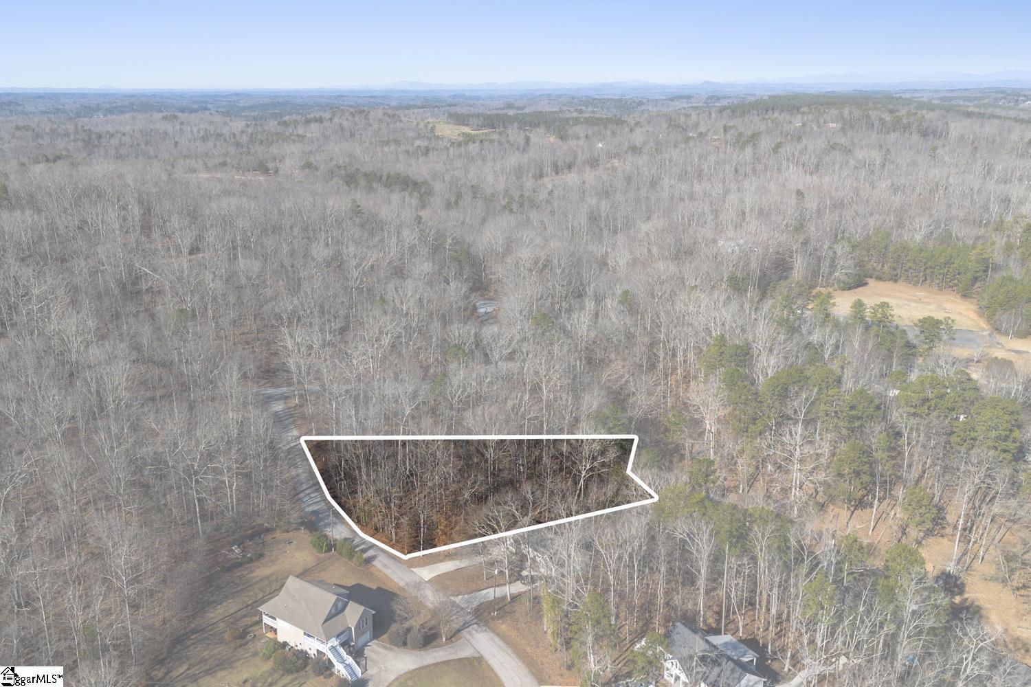 00 Bayfield Road Property Photo 11