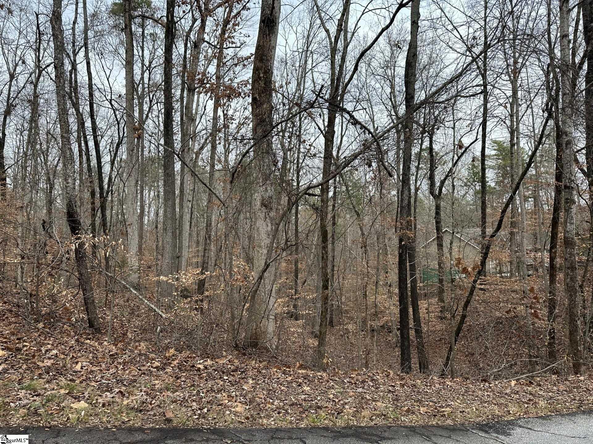 00 Bayfield Road Property Photo 12