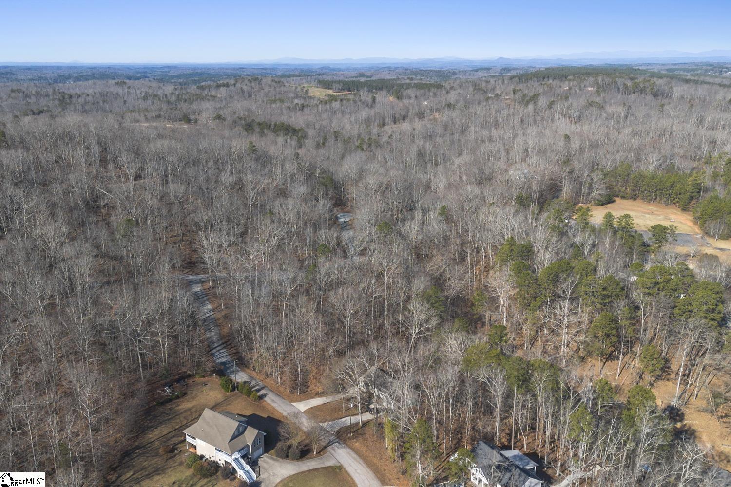 00 Bayfield Road Property Photo 13