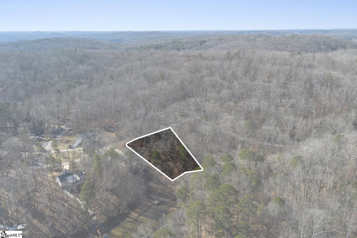 00 Bayfield Road Property Photo 15