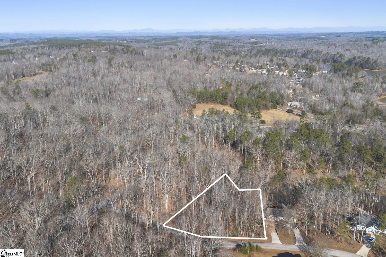 00 Bayfield Road Property Photo 24