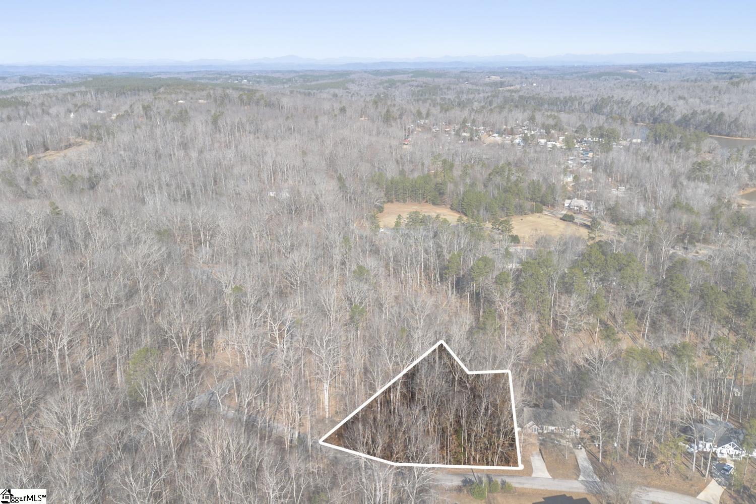 00 Bayfield Road Property Photo 25