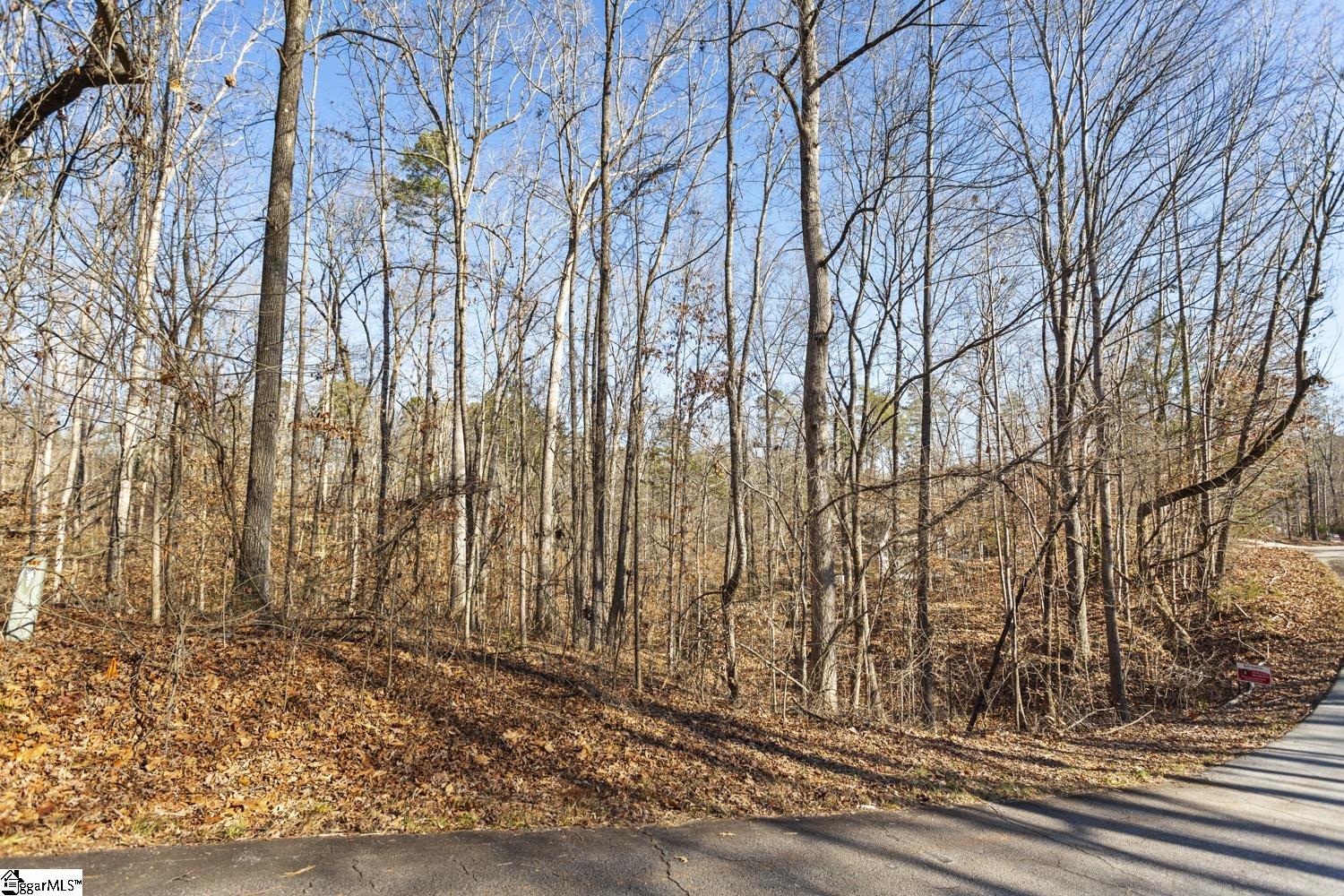 00 Bayfield Road Property Photo 27