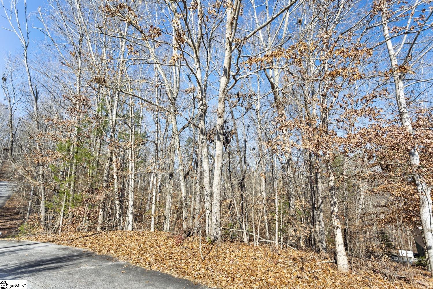 00 Bayfield Road Property Photo 28