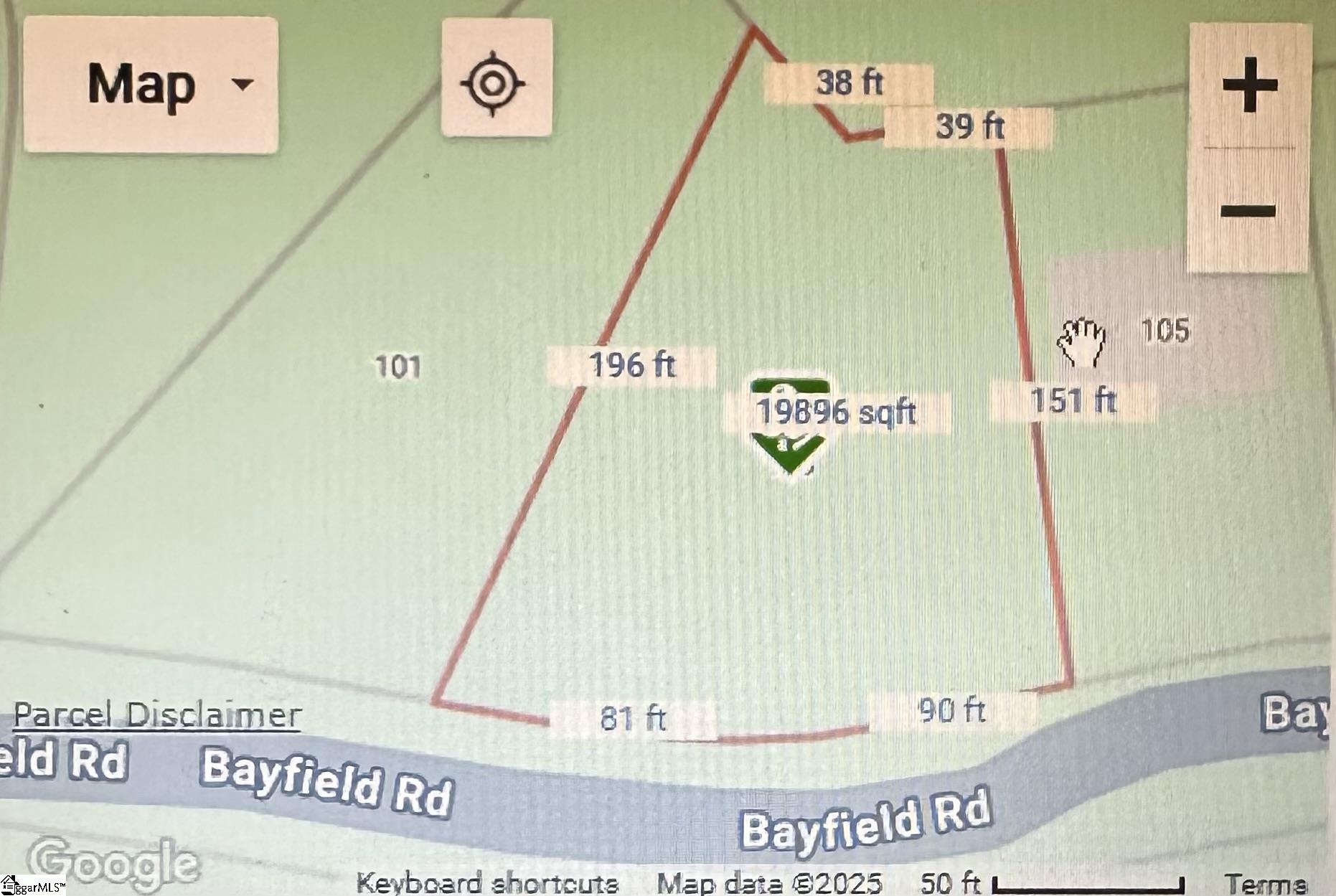 00 Bayfield Road Property Photo 35
