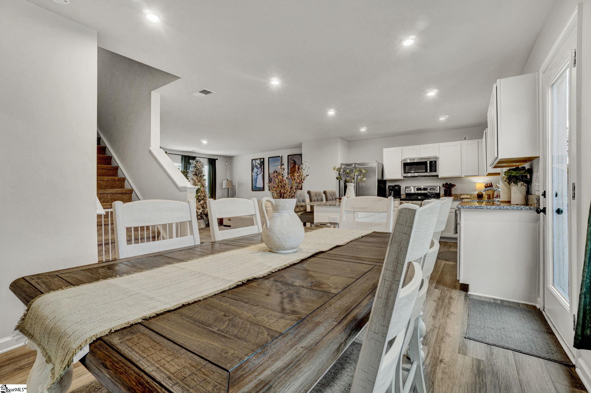 135 Lily Park Way Property Photo 15