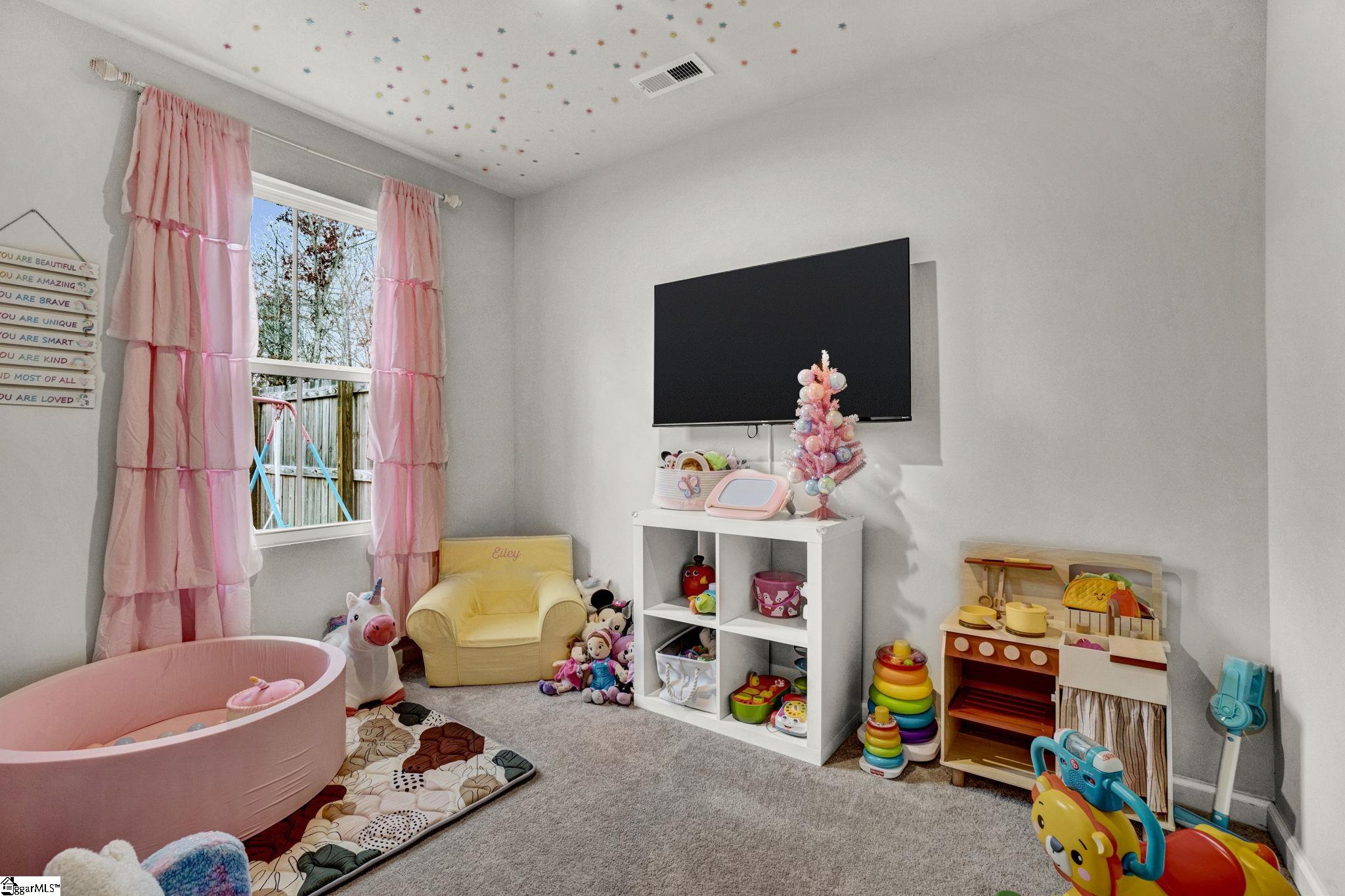135 Lily Park Way Property Photo 18