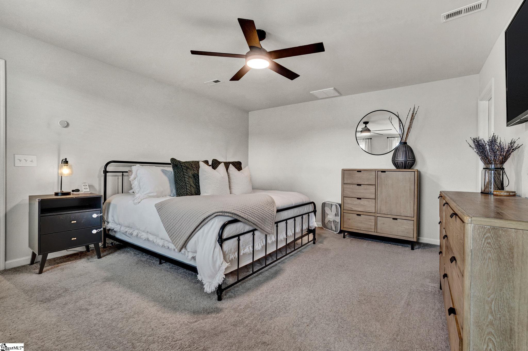 135 Lily Park Way Property Photo 20