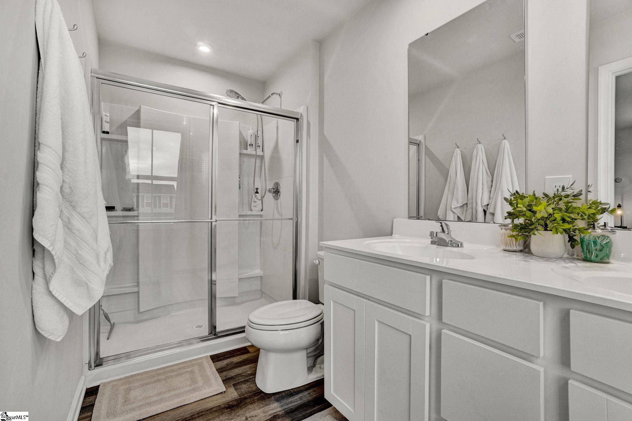135 Lily Park Way Property Photo 22