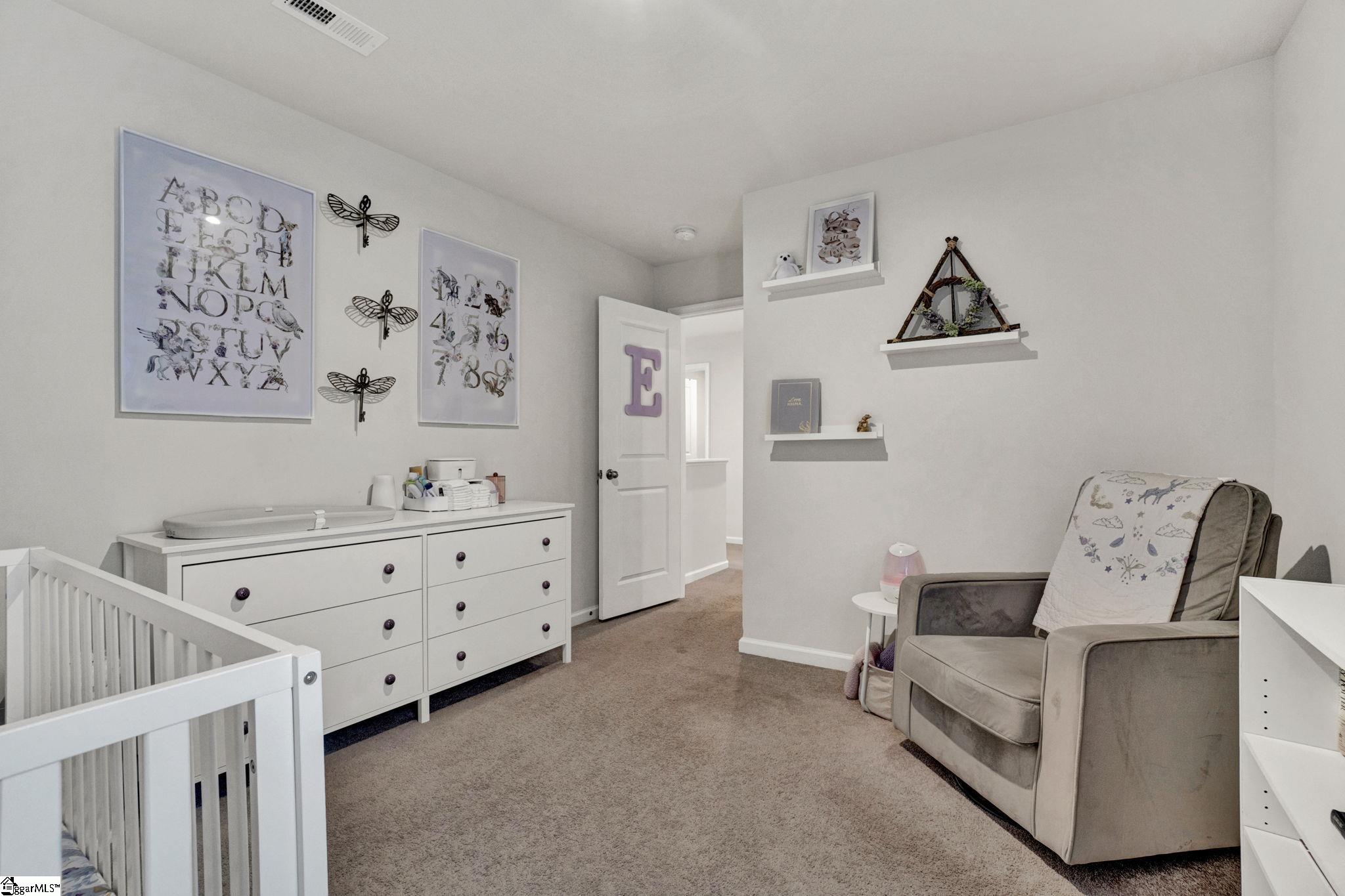 135 Lily Park Way Property Photo 25