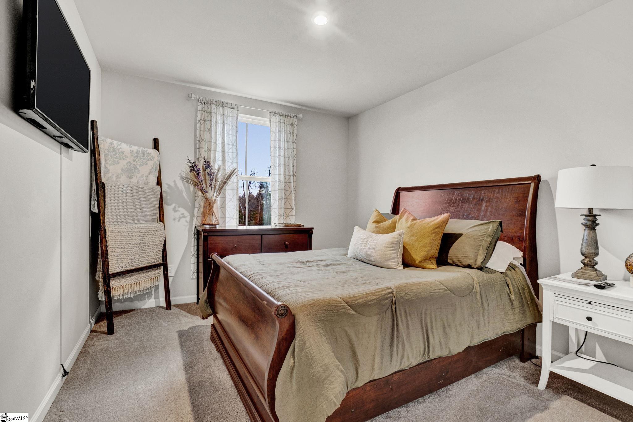 135 Lily Park Way Property Photo 26