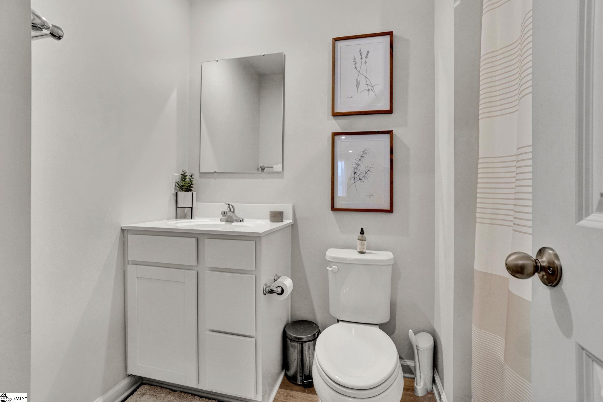 135 Lily Park Way Property Photo 28