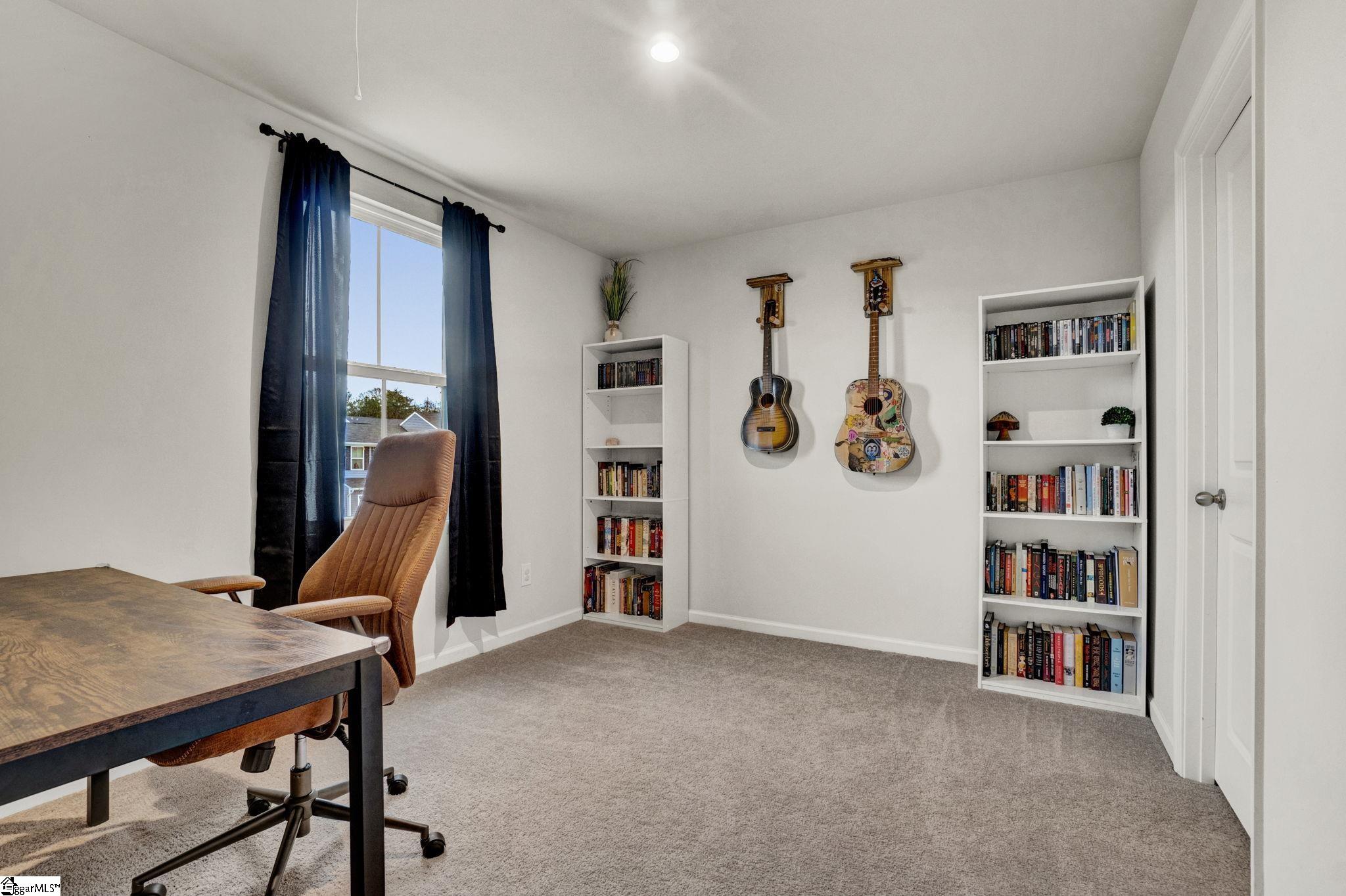 135 Lily Park Way Property Photo 29