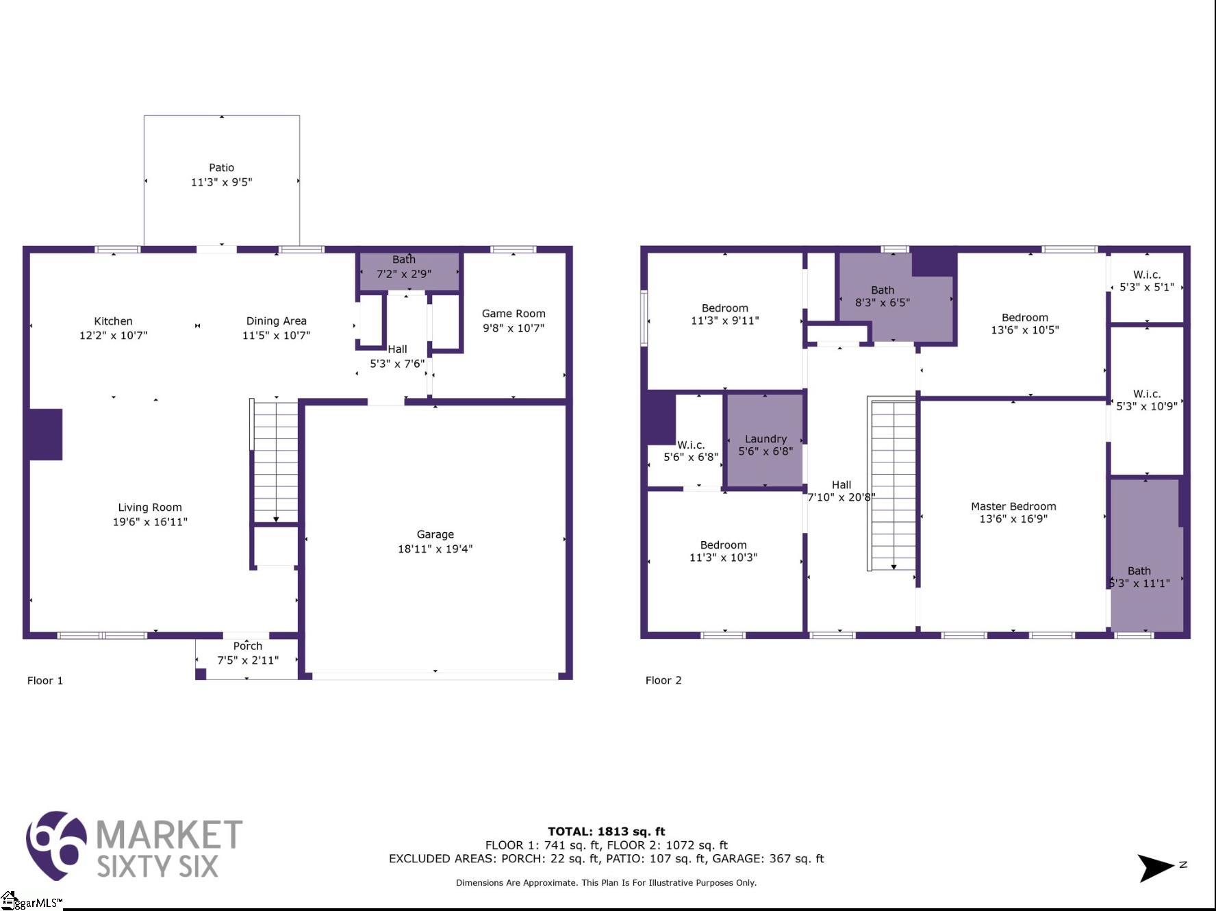 135 Lily Park Way Property Photo 38