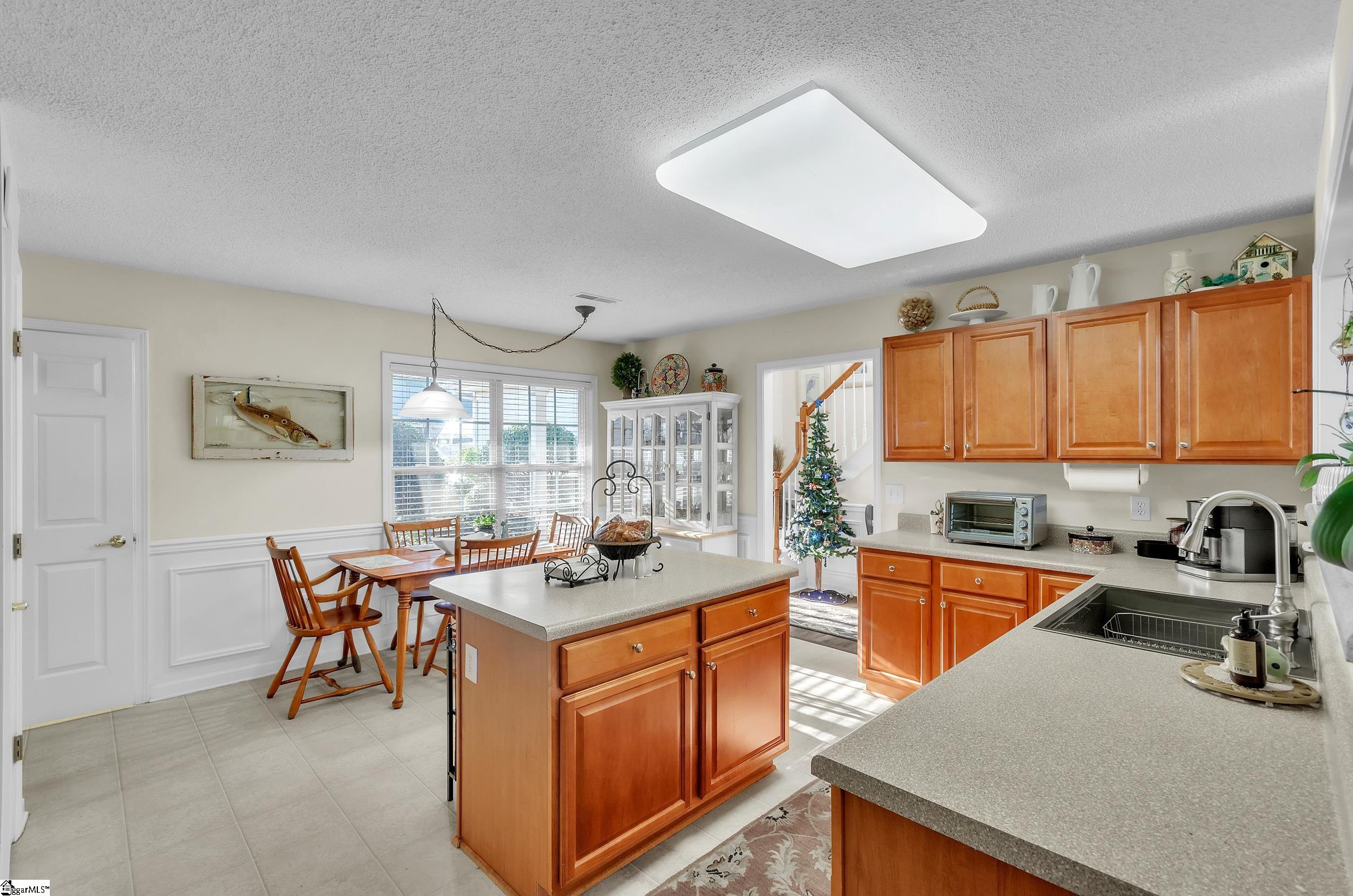 78 River Birch Way Property Photo 11