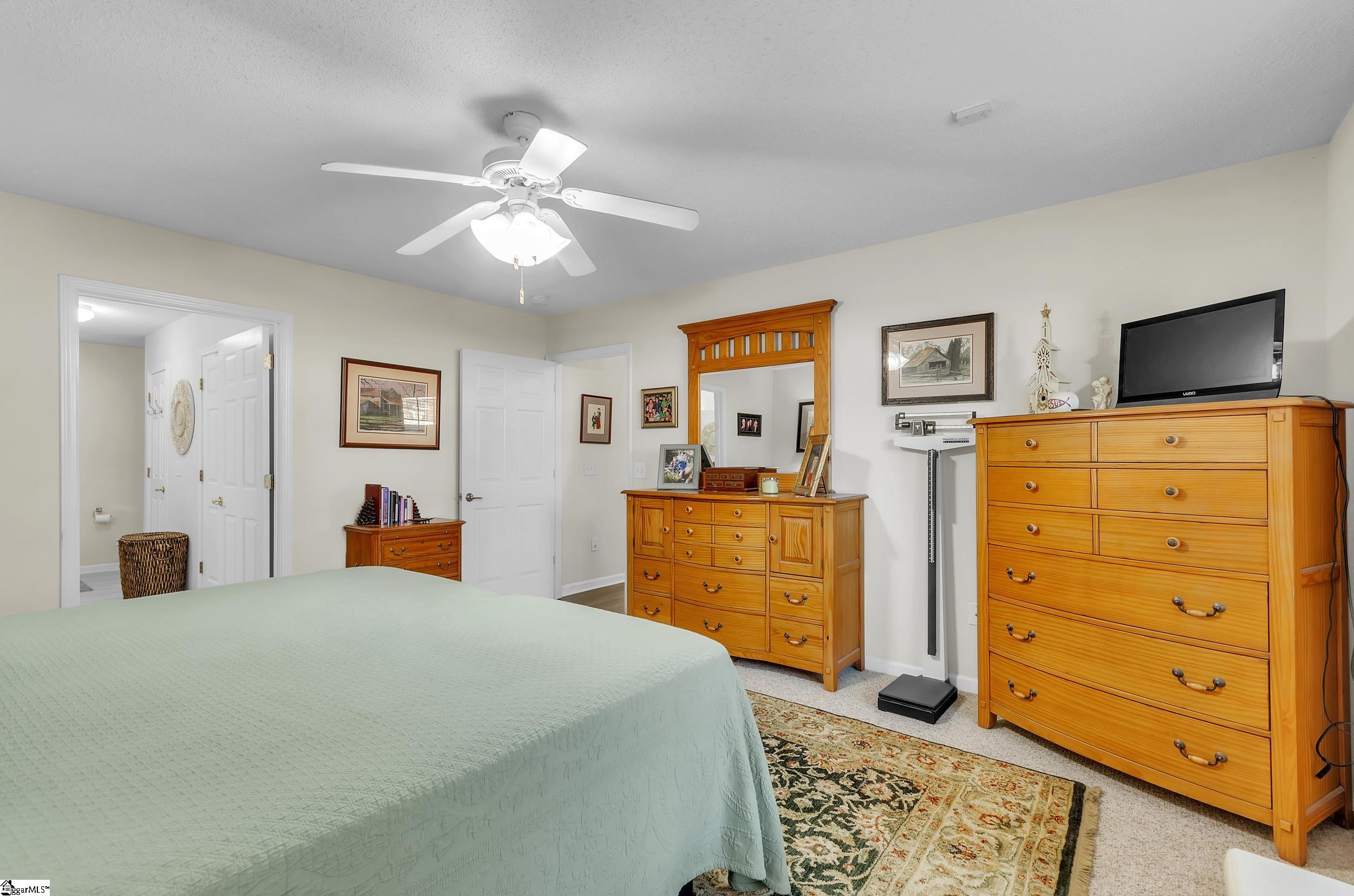 78 River Birch Way Property Photo 15