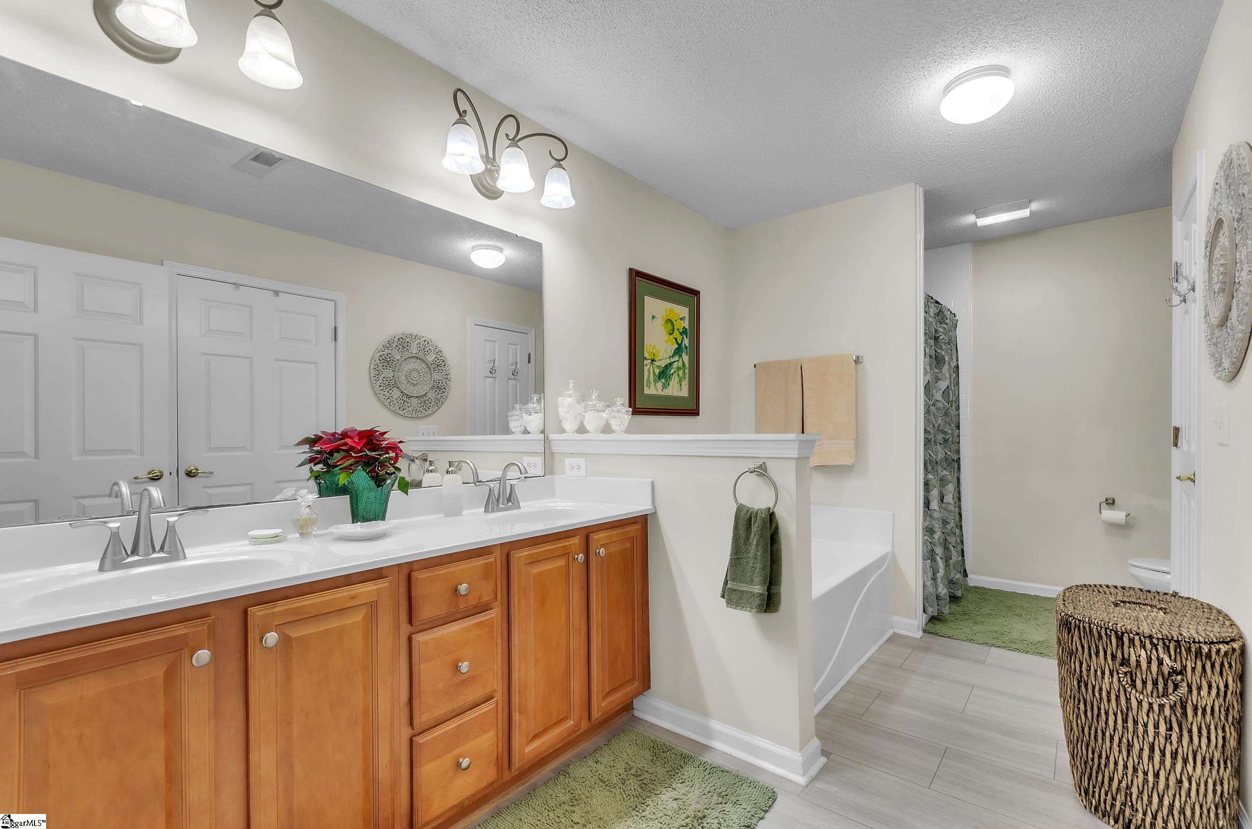 78 River Birch Way Property Photo 16