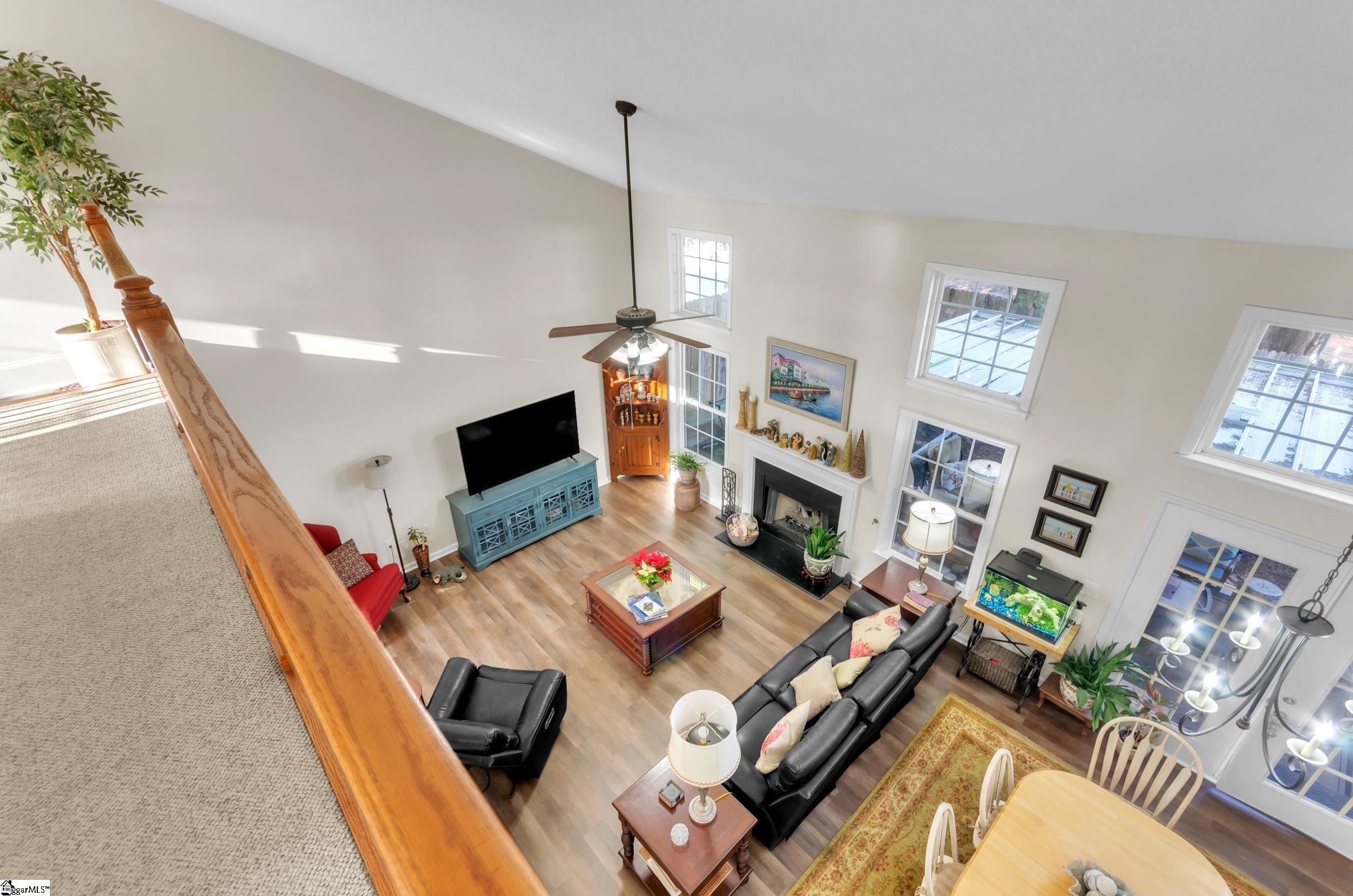 78 River Birch Way Property Photo 17