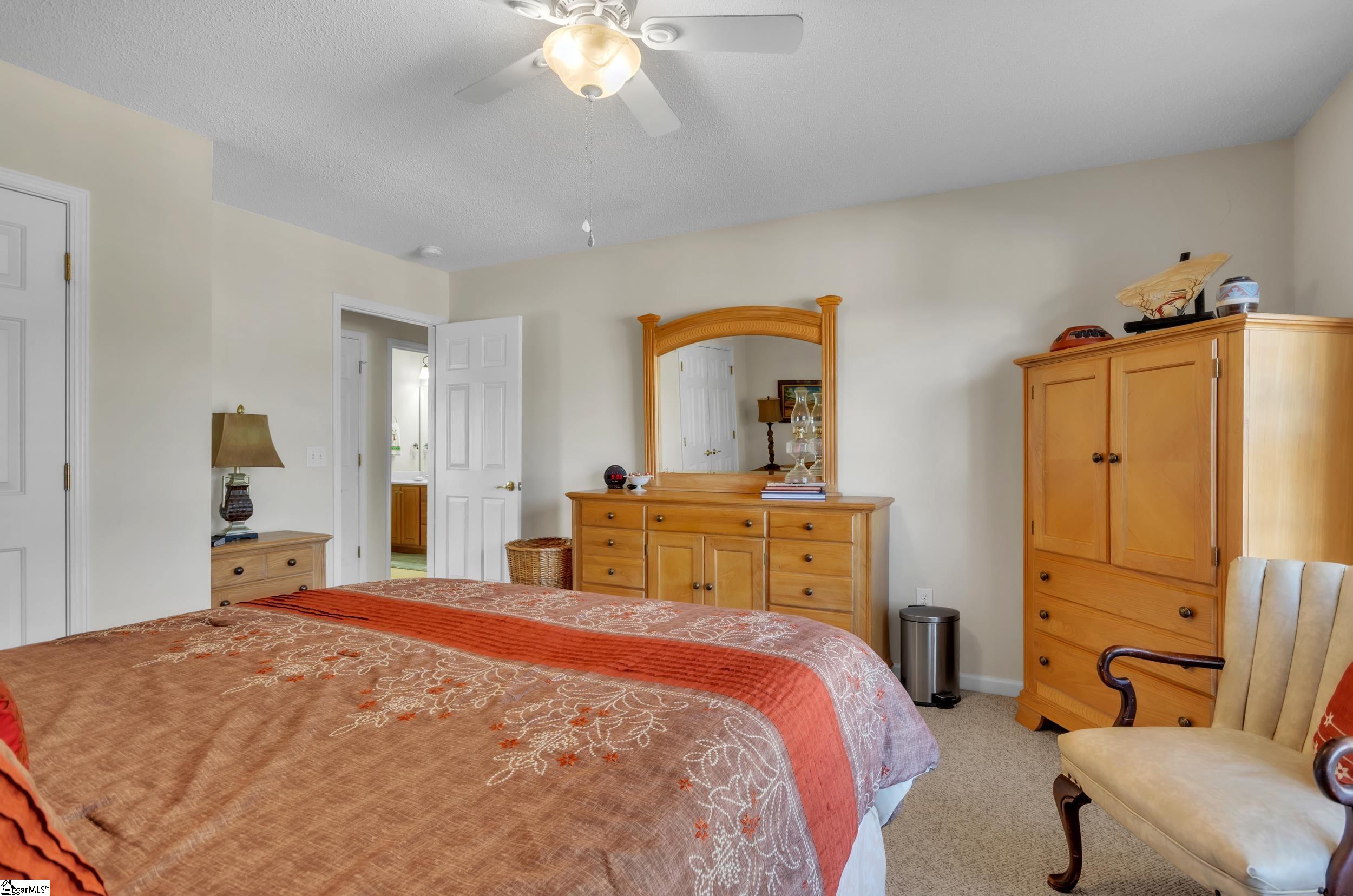 78 River Birch Way Property Photo 19