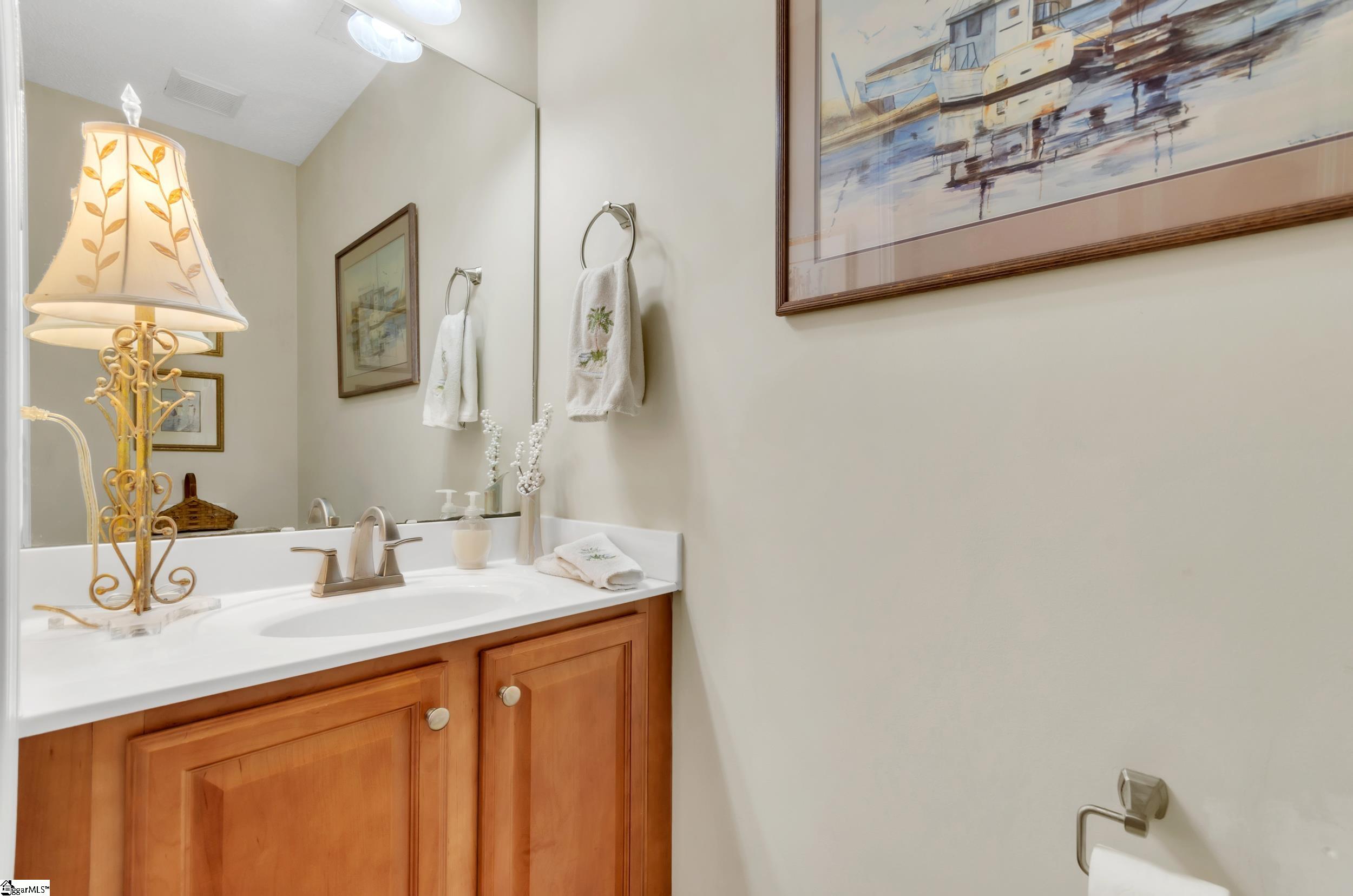 78 River Birch Way Property Photo 24