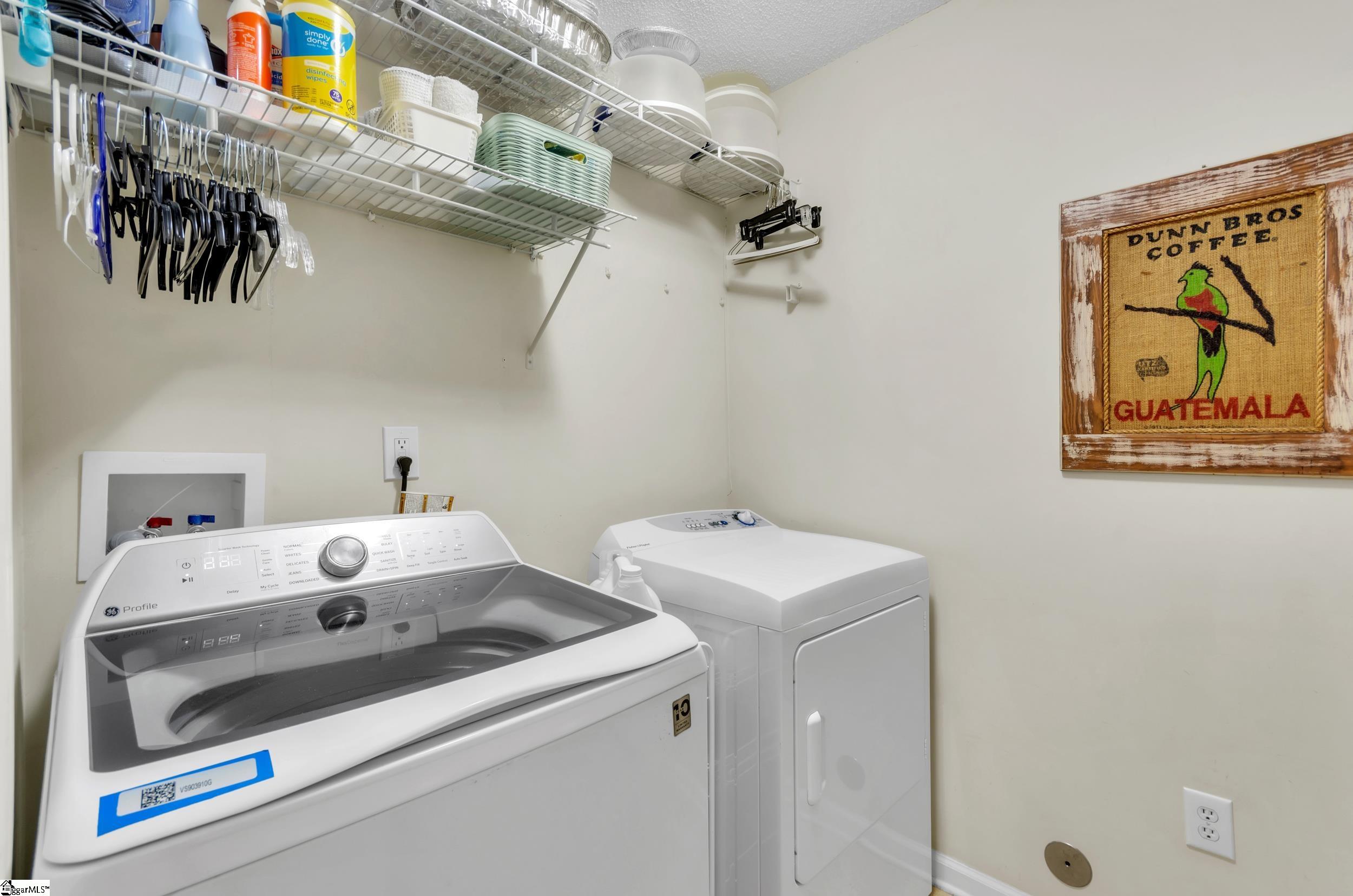 78 River Birch Way Property Photo 25