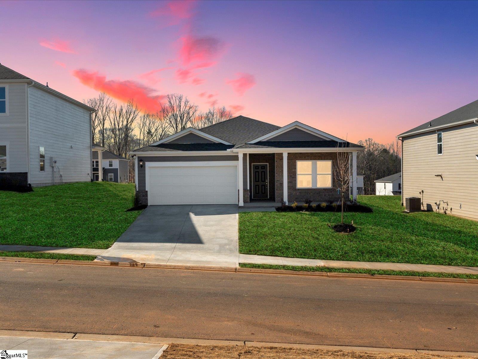 1030 Hillcraft Drive Property Photo