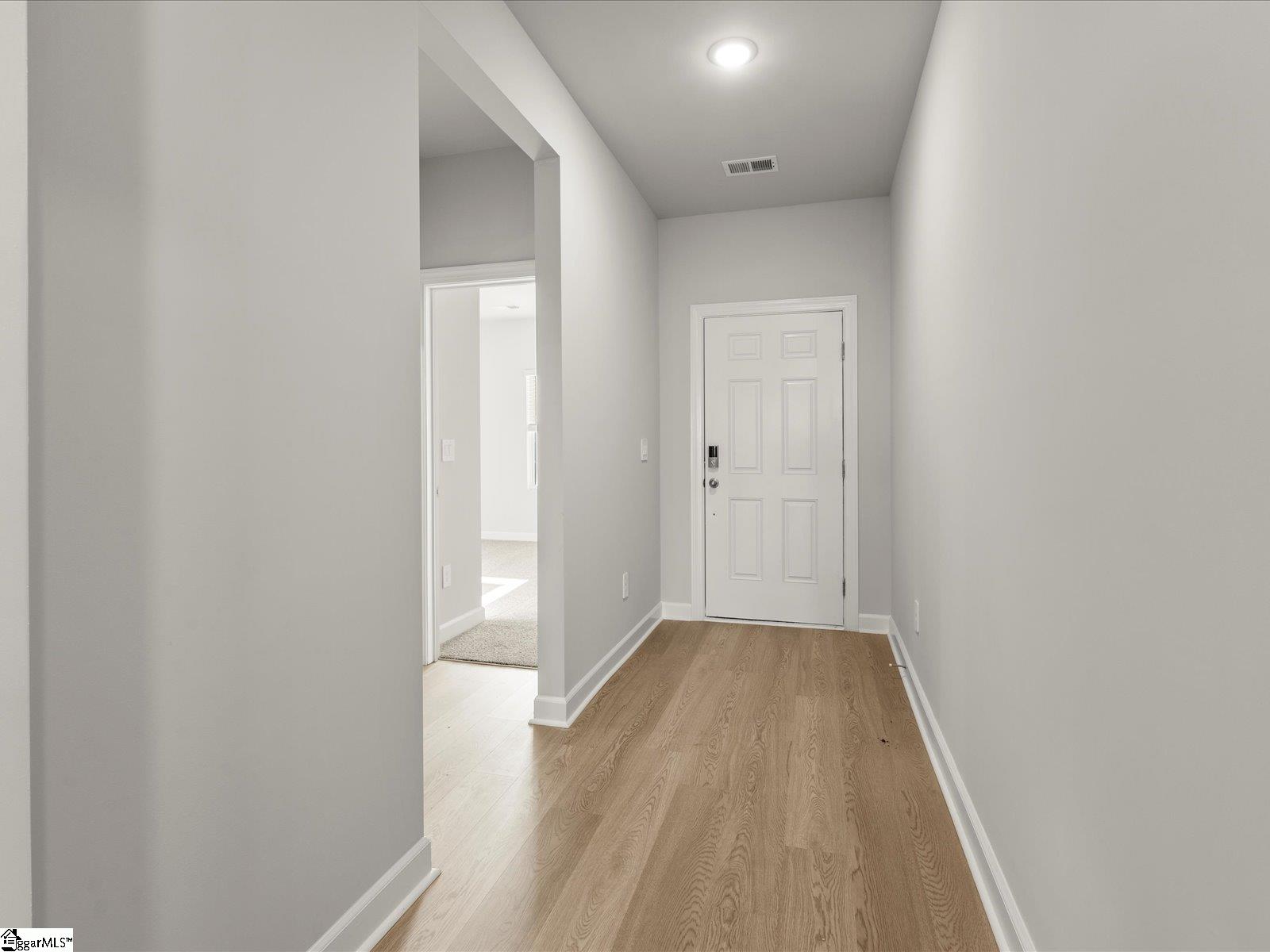 131 Firehole Road Property Photo 2