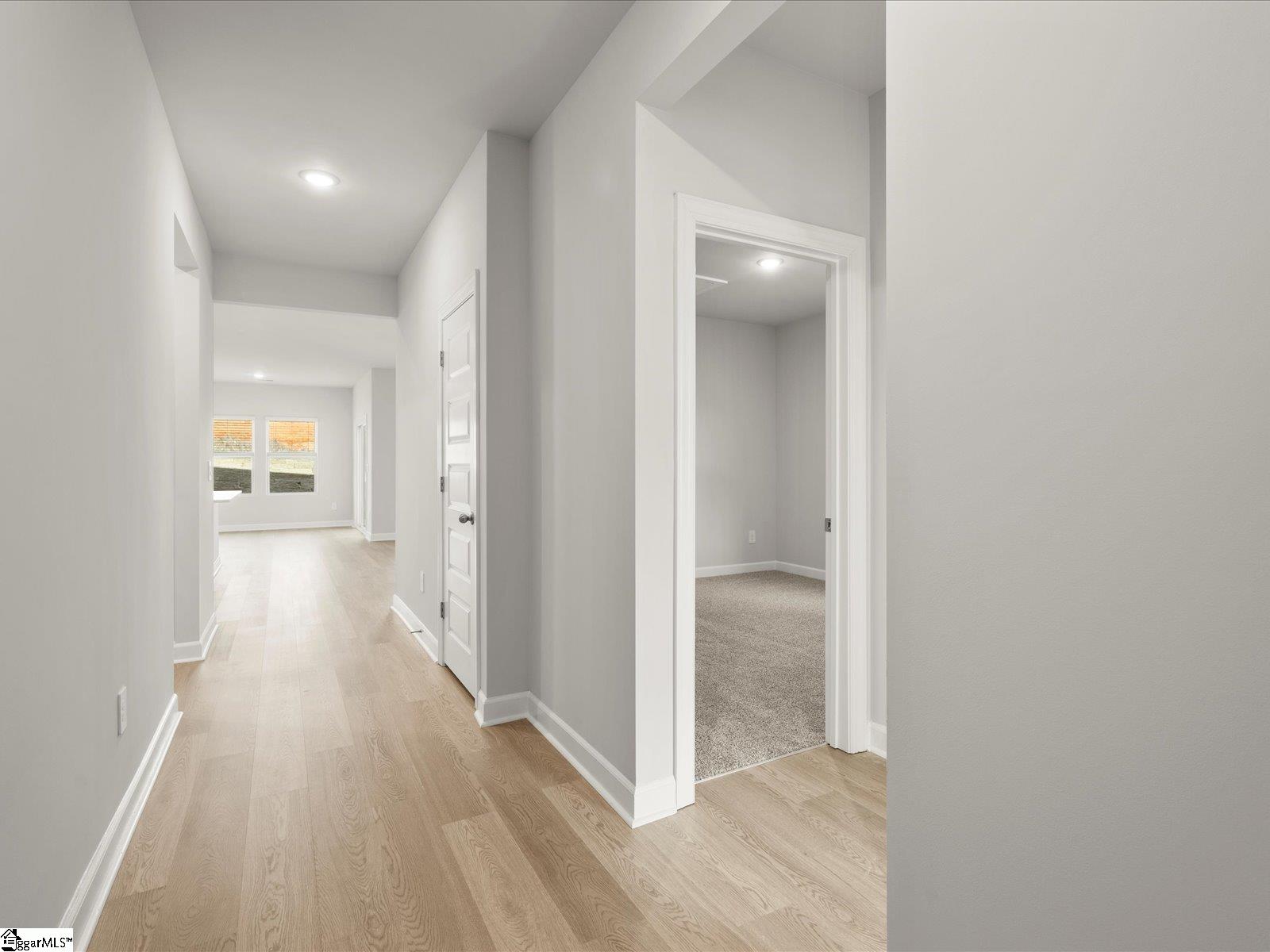 131 Firehole Road Property Photo 3