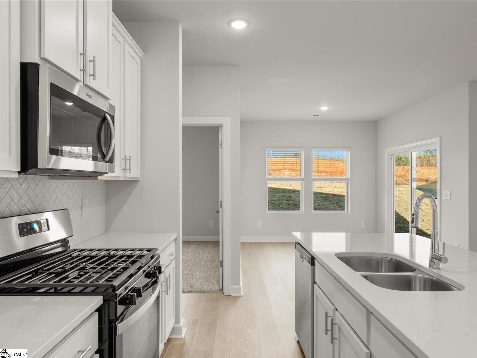 131 Firehole Road Property Photo 8