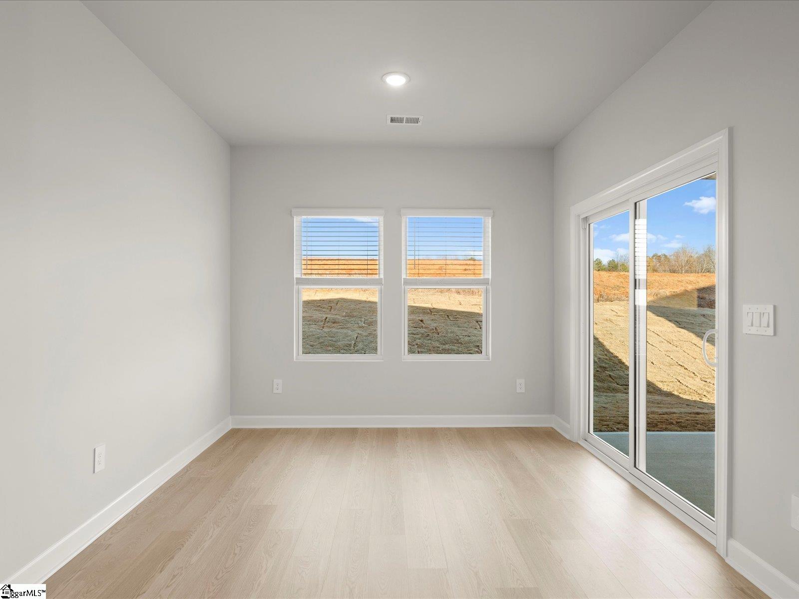 131 Firehole Road Property Photo 10