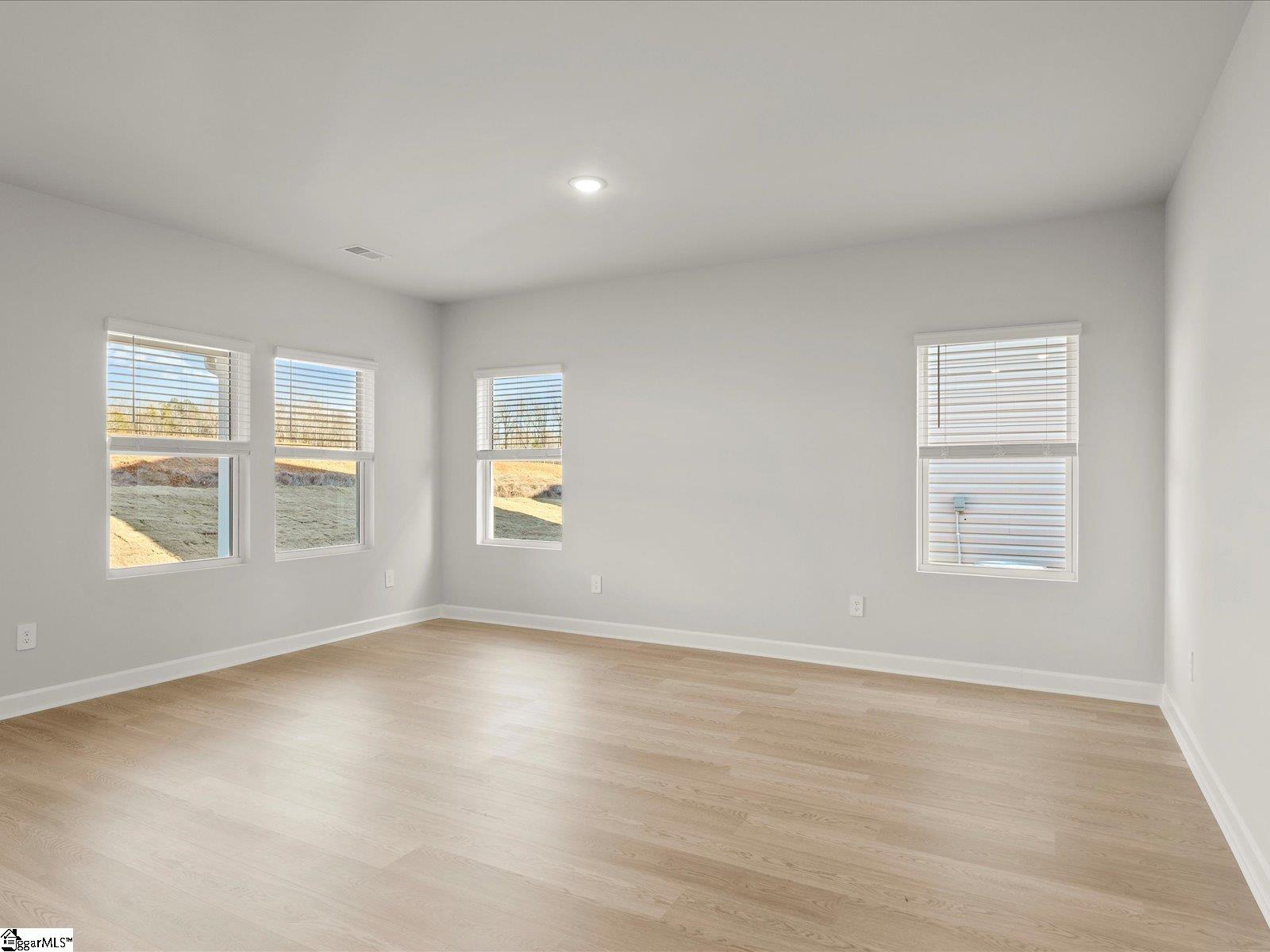 131 Firehole Road Property Photo 11