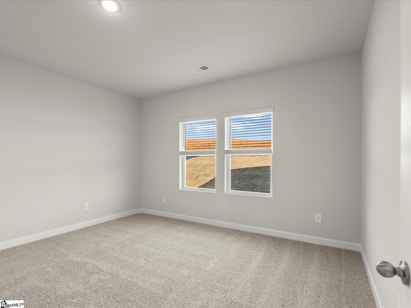 131 Firehole Road Property Photo 13