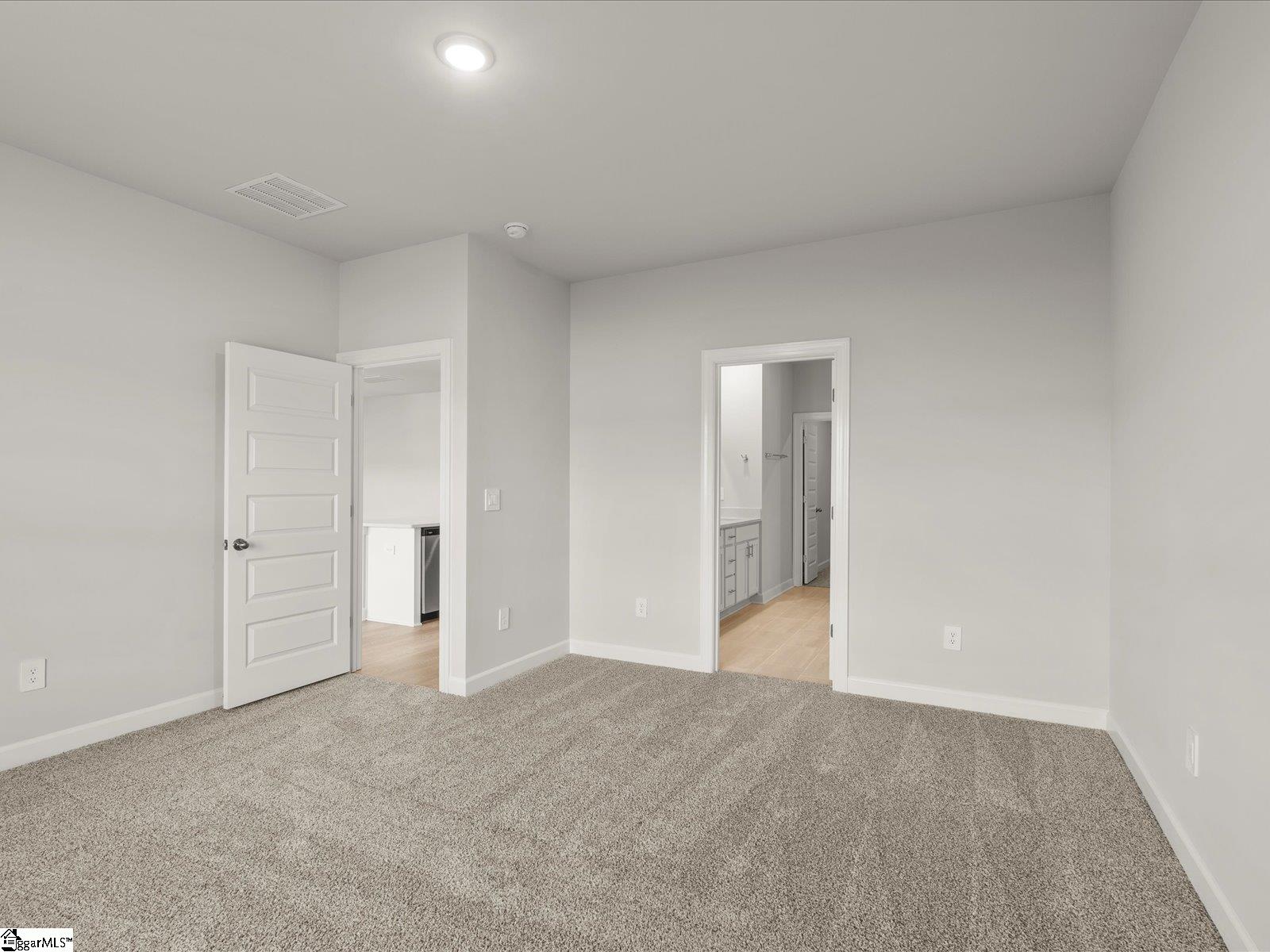 131 Firehole Road Property Photo 14