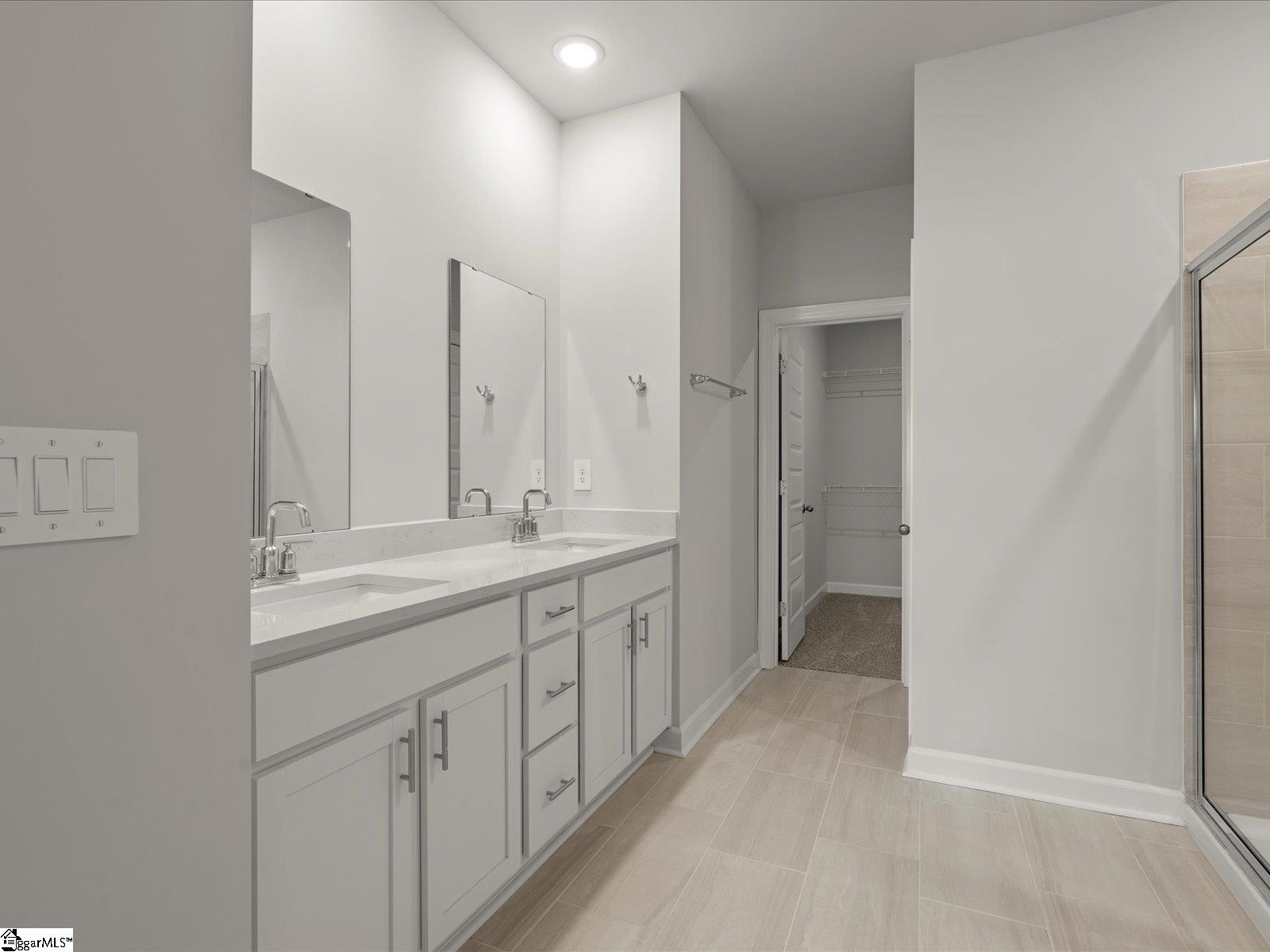 131 Firehole Road Property Photo 15