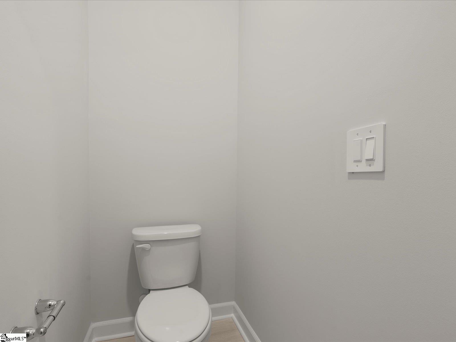 131 Firehole Road Property Photo 18