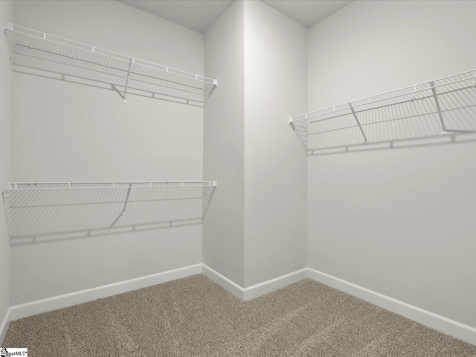 131 Firehole Road Property Photo 19