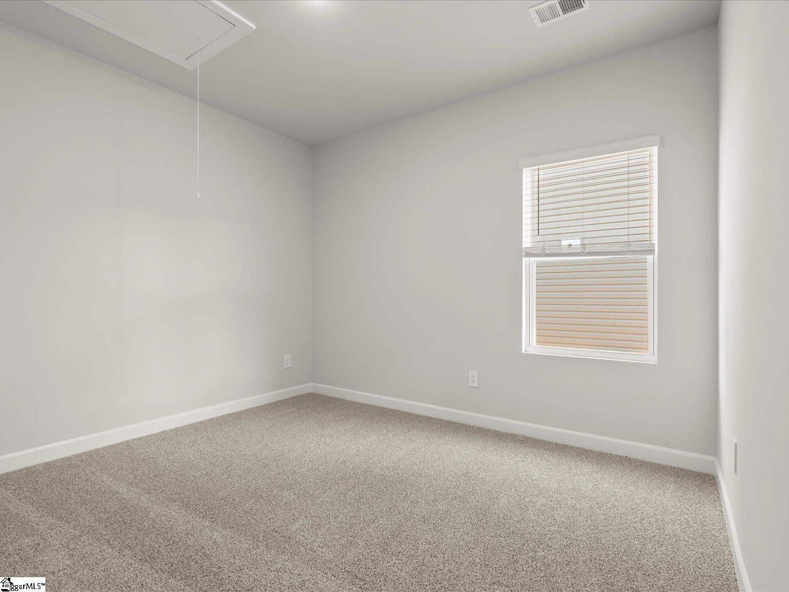 131 Firehole Road Property Photo 20