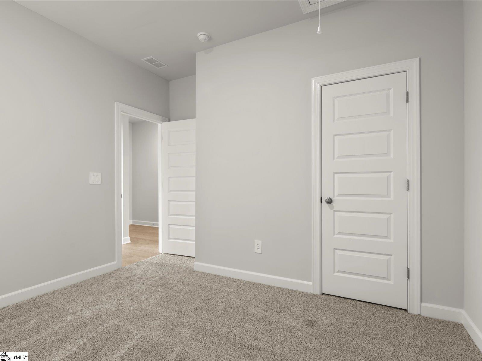131 Firehole Road Property Photo 21