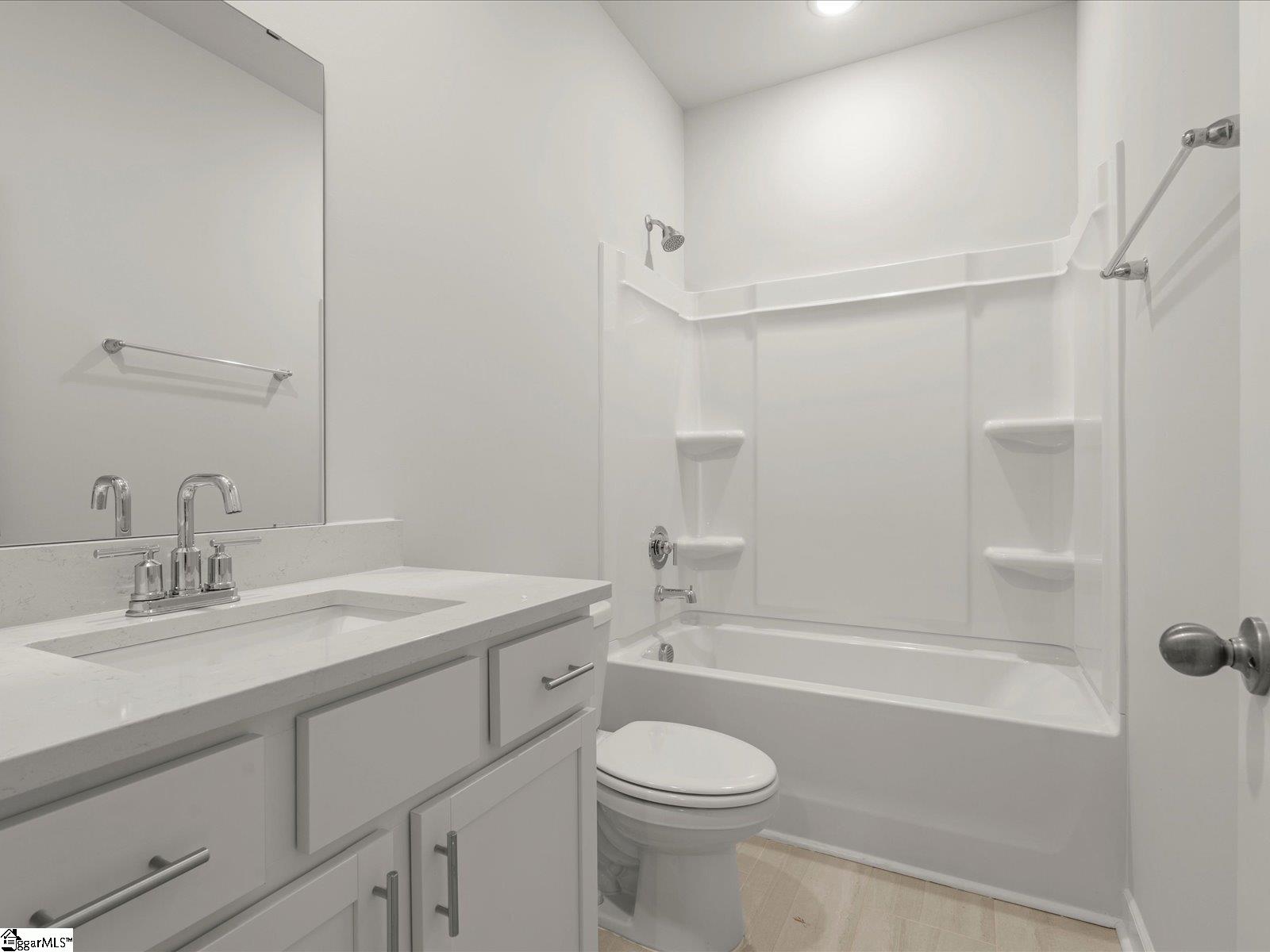 131 Firehole Road Property Photo 22