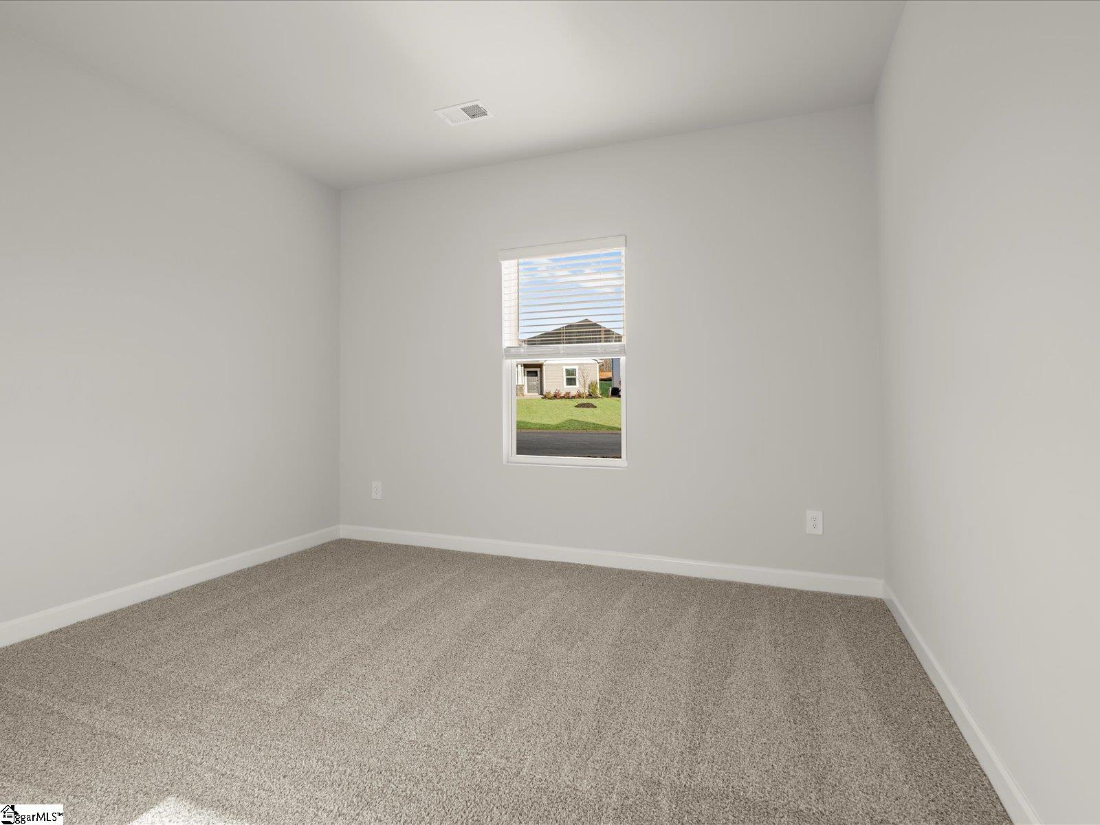 131 Firehole Road Property Photo 23