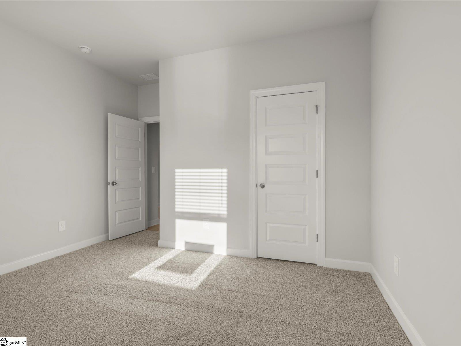 131 Firehole Road Property Photo 24