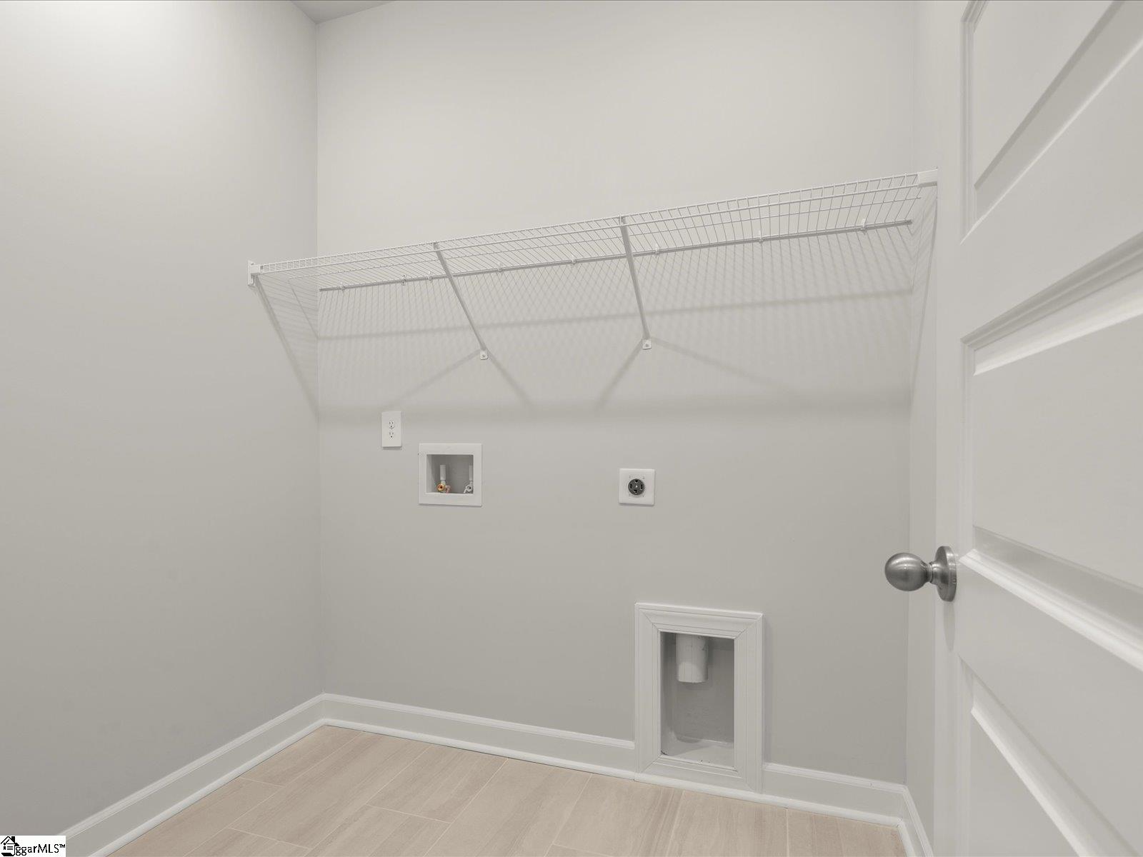131 Firehole Road Property Photo 25