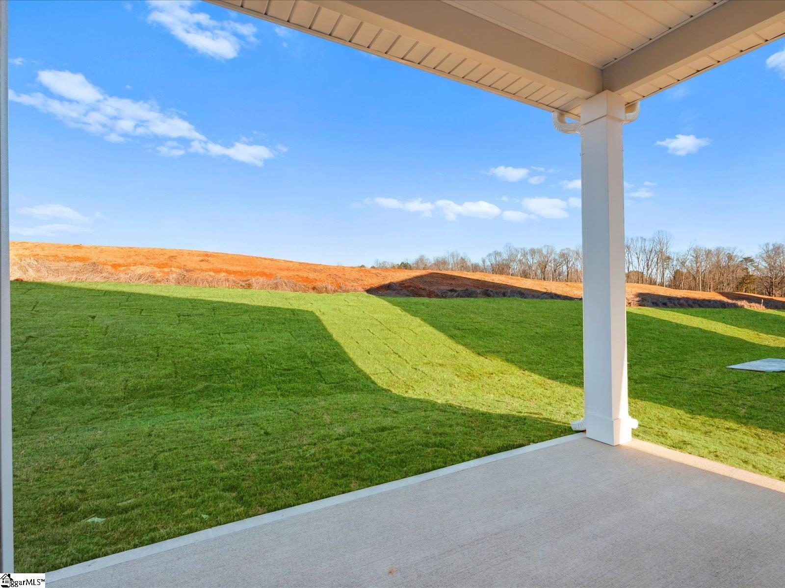 131 Firehole Road Property Photo 27