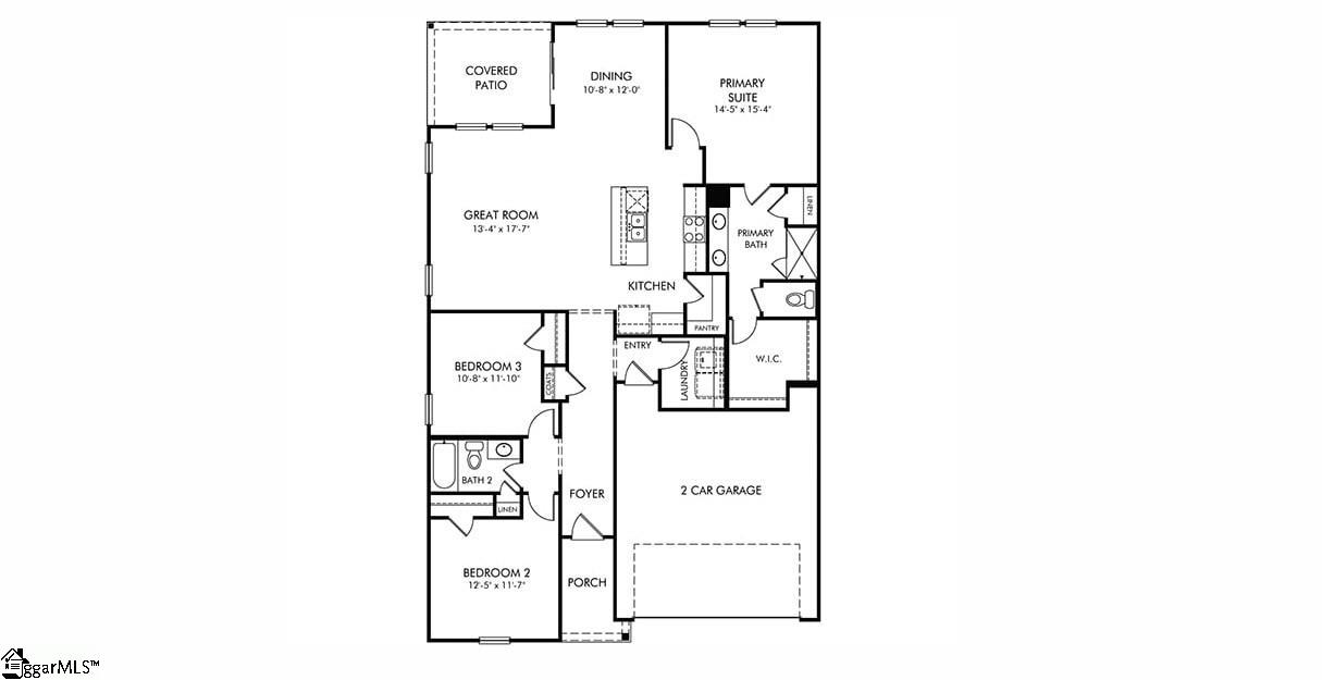131 Firehole Road Property Photo 30