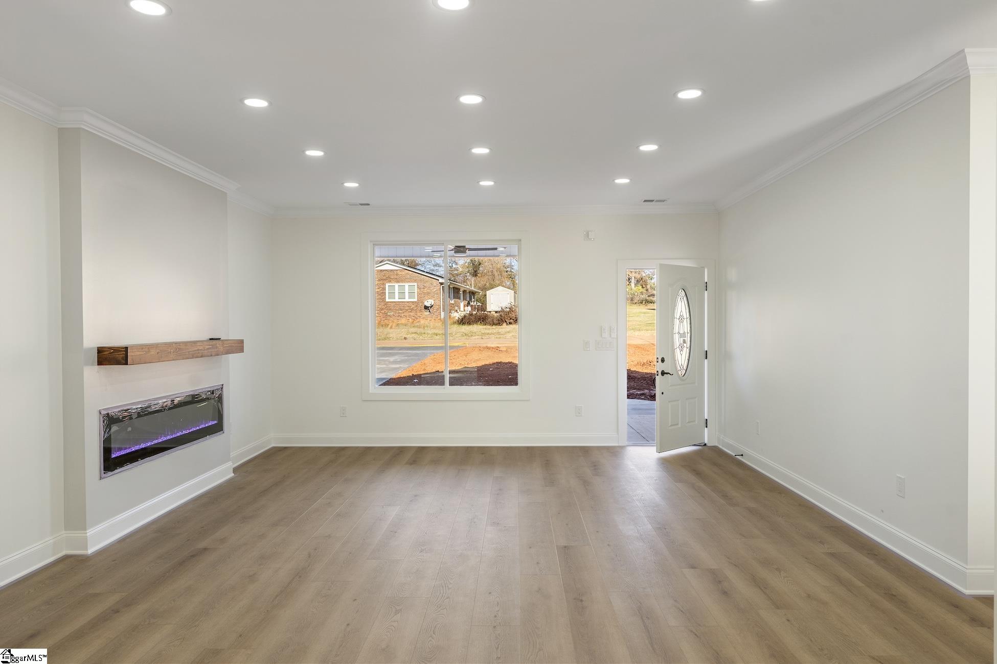 403 Mcneil Drive Property Photo 8