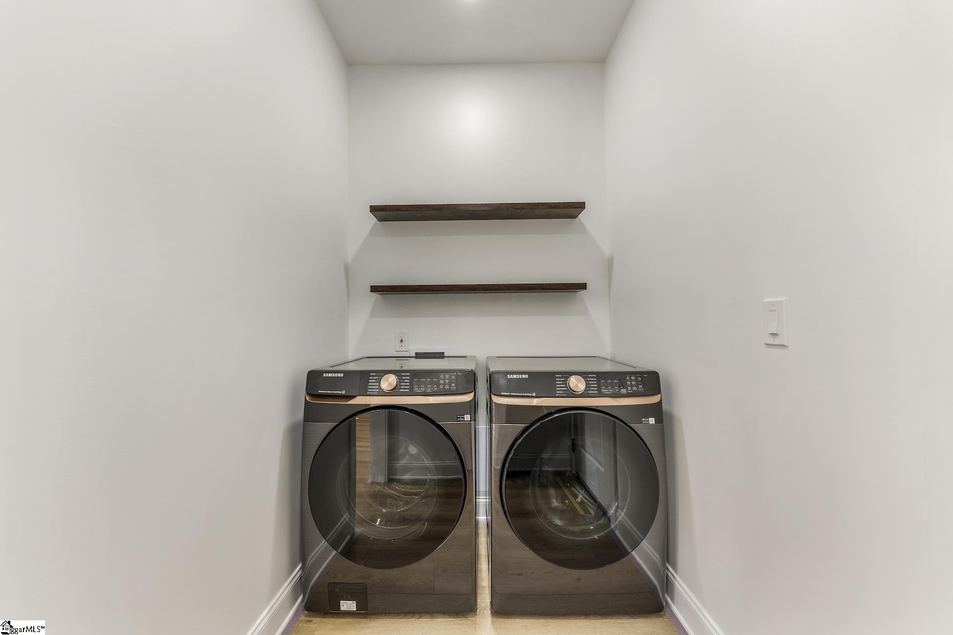 403 Mcneil Drive Property Photo 15